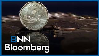 Is The Loonies Momentum Built To Last?