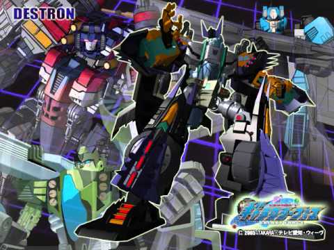 Me Singing Itsumo English Cover Transformers Cybertron Galaxy Me Singing Itsumo English Cover Transformers Cybertron Galaxy