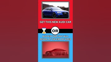 What Would You Rather Do? Episode 9 #shorts #ytshorts