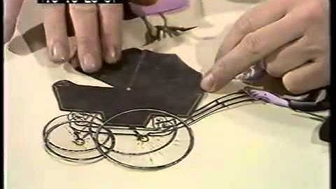 Terry Gilliam   Monty Python animations