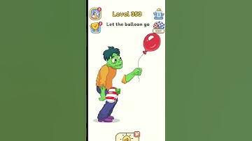 Dop5 level 353#dop5gameplay#rajbhaivideo  #short