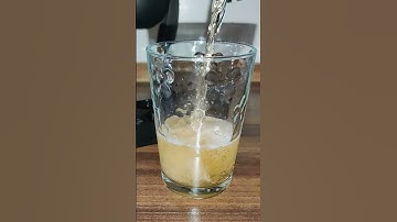 3D Printed Nice ICE PAC-MAN Tray ! When it