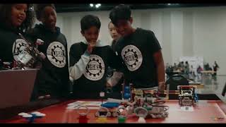 WRO 2026 - California Regional Competition 9/12/2026