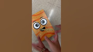 yowai mo