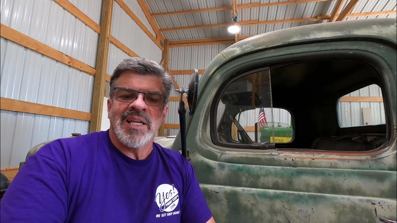 I am your Huckleberry Paul Fowler Tremonton City Council YouTube