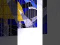 Die Erde ° - Bevölkerung  Vor &amp; AB www = RealLife Alltag - IN KOMBINATION - Internet Alltag