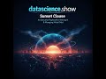 Sunset Clause: An Executive Playbook for Retiring AI and Managing Model Debt