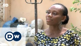 From waste to wealth | Eco-at-Africa