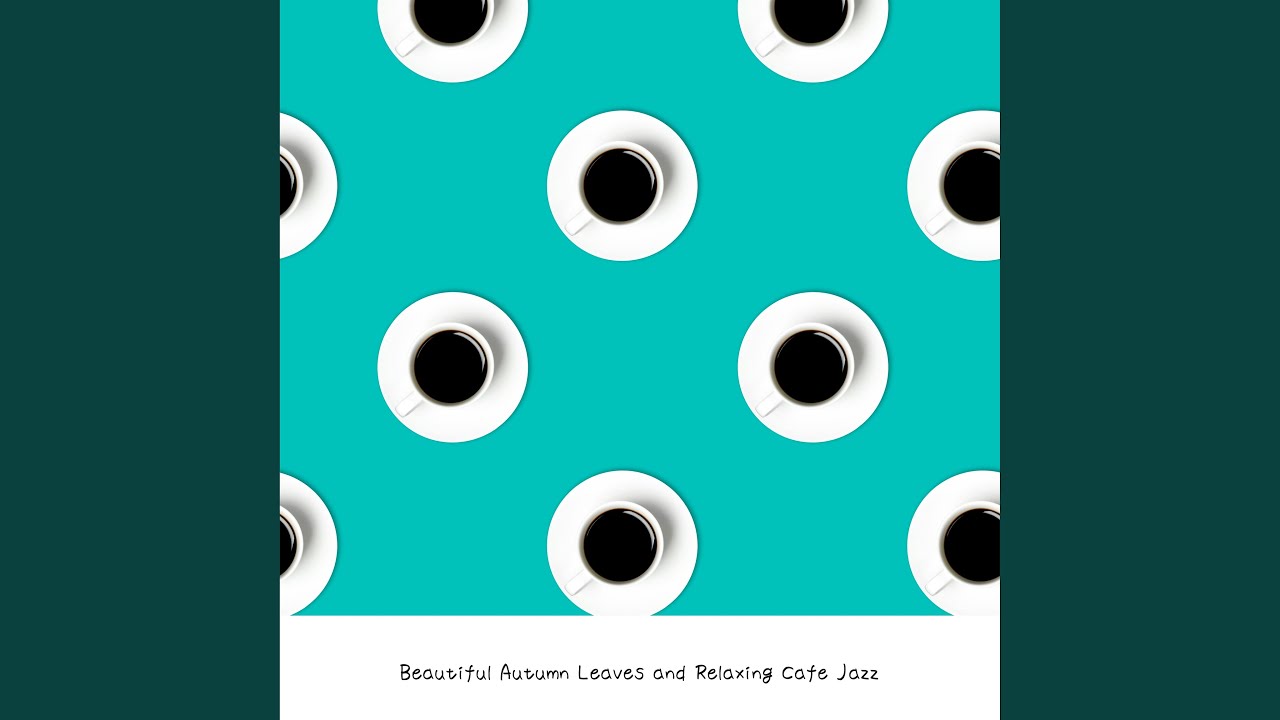 Chats at the Coffee Shop (KeyG Ver.)