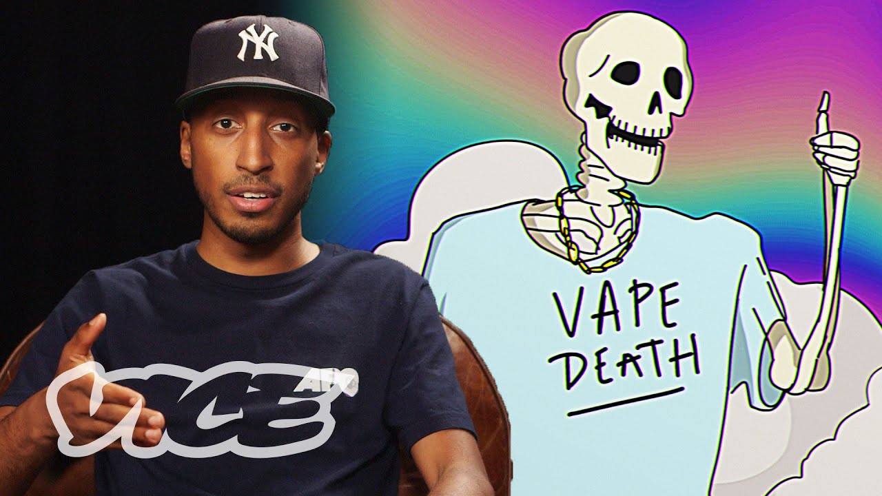 what happens when you die in your dreams What Happens to Your Body When You Die | Let Lee Explain