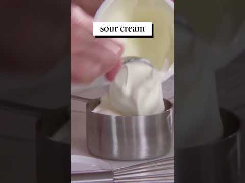 How to Make