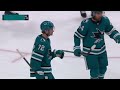 CONNOR MCDAVID HAT TRICK 🚨 Edmonton Oilers vs. San Jose Sharks | Full Game Highlights | NHL on ESPN
