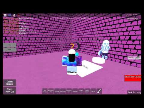 Undertale Codes Rolbox Undertale Rp By Vexchan Youtube - roblox undertale id rp codes