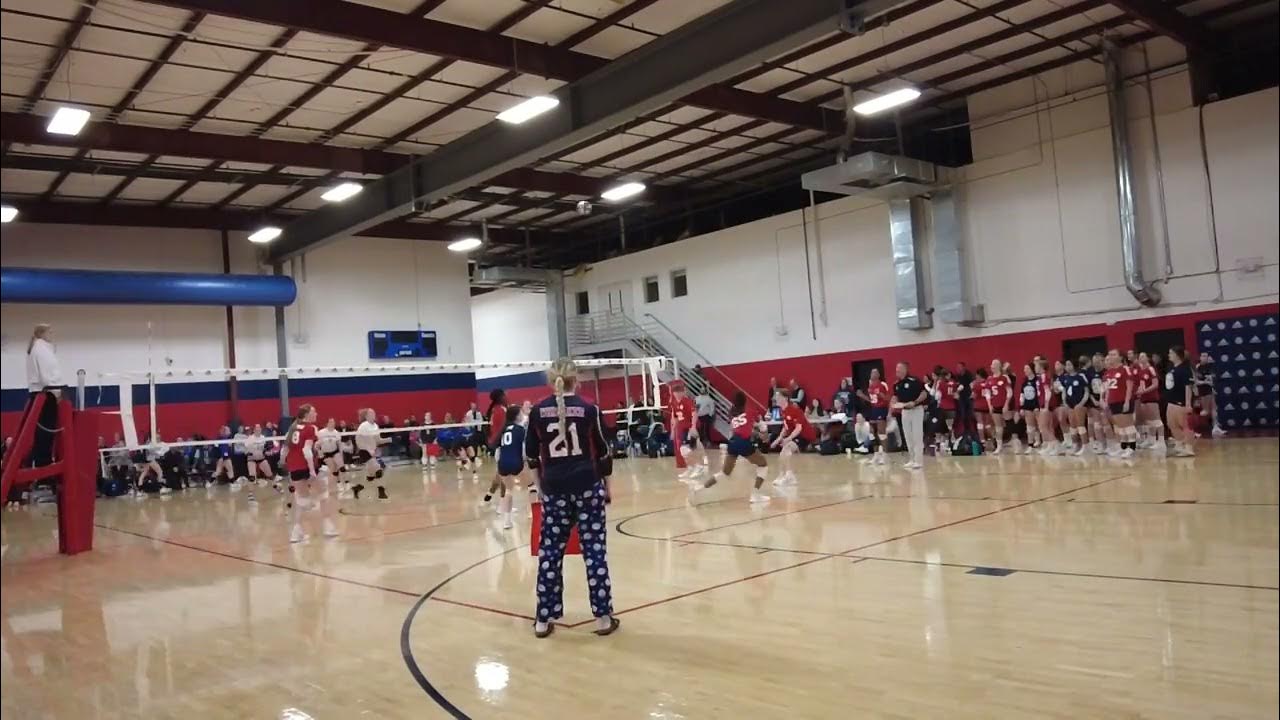 HIGHLIGHTS TPV MLK Jamboree 2023; C/O 2025 YouTube