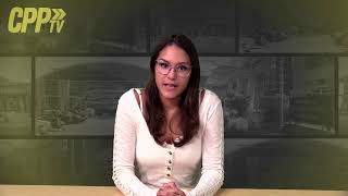 CPPtv 9/17/26