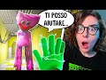 Kissy Missy non è Cattiva? - Poppy Playtime Capitolo 2