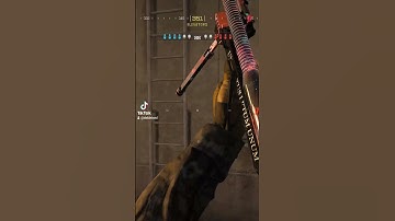 Katt amr sniping ace 👌 #sniperking #sniping #ace #snd  #cod #mw3 #callofduty #modernwarfare3