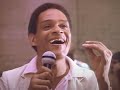Al jarreau  were in this love together official