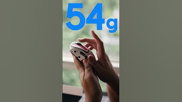 Pulsar Gaming Gears | Xlite Quiccs Limited Edition