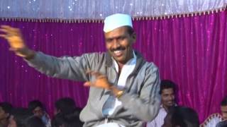 Zing Zing Zingat Ajay Atul Sairat Full Song