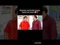 Jethalal and bhide always fight but loves ❤️🥰 #shorts #viral