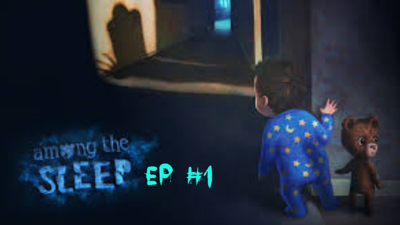 video phone beyonce mp3 Among The Sleep Horror PC Game