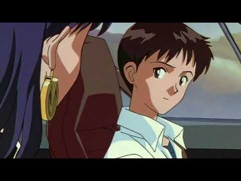 Base De Rap | DREAMS | Lo-fi Hip Hop Beat Instrumental | Jazz Sad Rap (Prod. Zyttex) "Sueños"