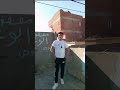 لما تشتري ساعه جديده وتروح توريها لابوك 