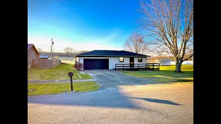 6 LaSalle Circle, Gallipolis, Oh 45631 Gallipolis Real Estate for Sale, Jon Jones Real Estate HD