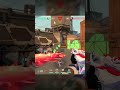 You'll never see Cypher plays like this anywhere else. #valorantclips #valorant #cypher