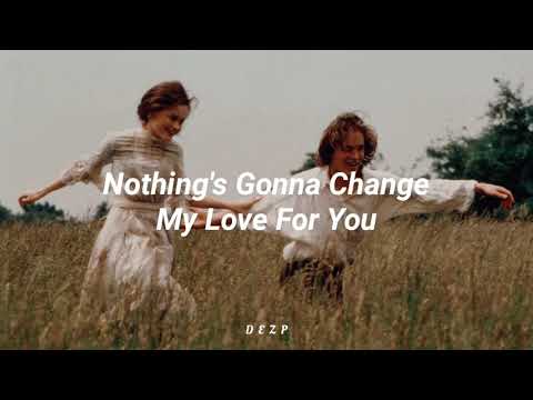 Glenn Medeiros -