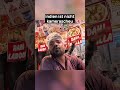 In Deutschland niemals #LucaMarlonKarl #auswandern #india #deutsch #vlog #weltreise