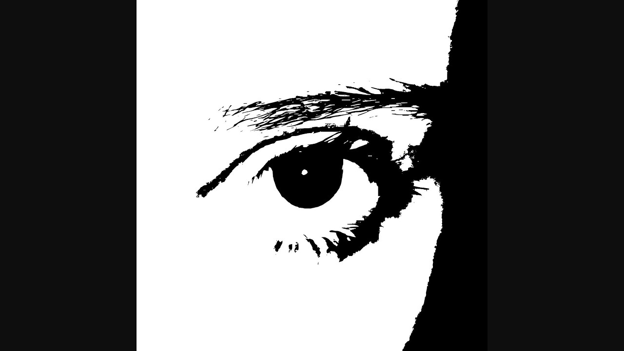 [FREE] Nine Vicious type beat - 'No Time'