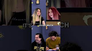 🍀Ireland's Azkaban & Hogwarts Students #ttrpg #harrypotter #tabletoprpg #actualplay #comedy