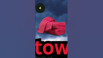 Test Your Knowledge: 8 Fun General Knowledge Quiz Questions! 🧠 #funshorts #triviatricks  #quiztime