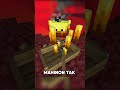 The craziest Minecraft speedrun is now over || #minecraft#ytshorts#facts#viralshorts#viral#tweening