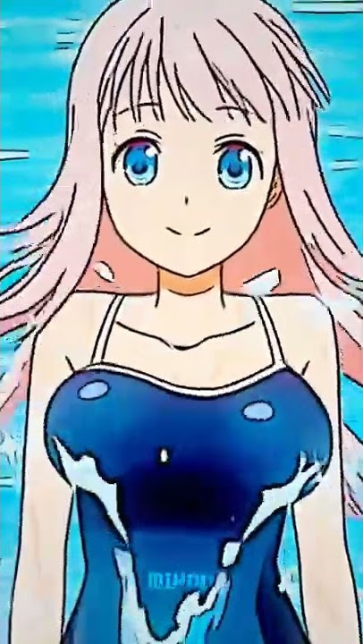 nothing to see here 🥵... #anime #animeedit #chika #chikafujiwara #kaguya #kaguyasama #hot #cute