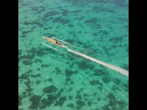 Discover the best of Malapascua Island Cebu Philippines