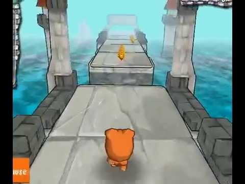 Run Unity Game Wine Run Unity Game Wine