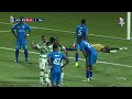 Magoli Mtibwa Sugar 2 1 TRA United NBC Premier League 29 11 2025 