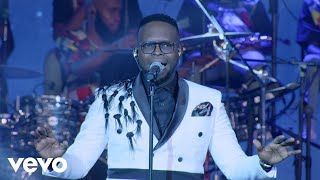 Joyous Celebration - Iculo Lenkosi (Live At The Emperors Palace / 2023)