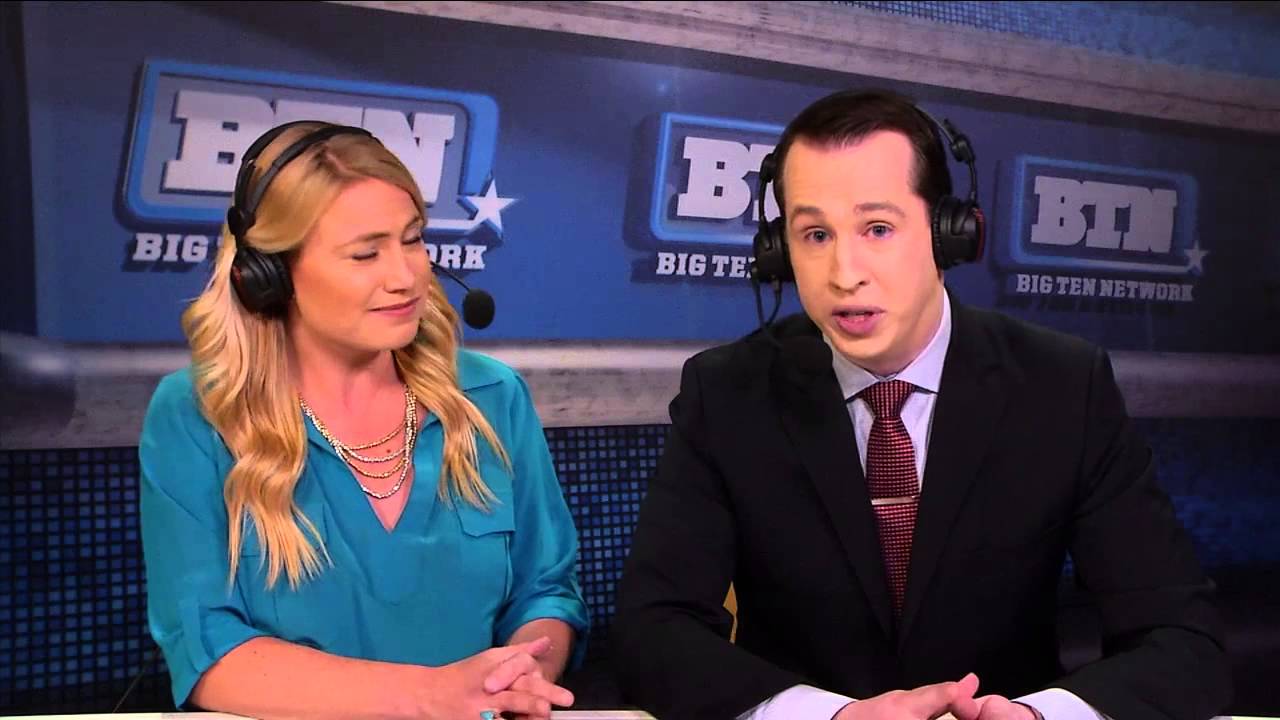 Johns Hopkins at Penn State Women's Lacrosse Highlights YouTube