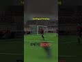 ISLA ELEGANT FINISHING #pes #pes2017 #ppsspp #emulator #ppsspp_games #shorts #gamebolaandroid