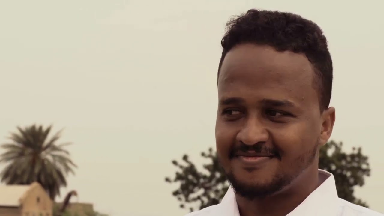 الصناعات السودانية في الهند 