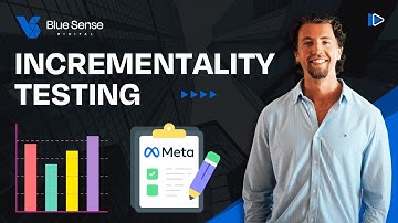 Using Incrementality Testing to Scale Meta & Google Ads