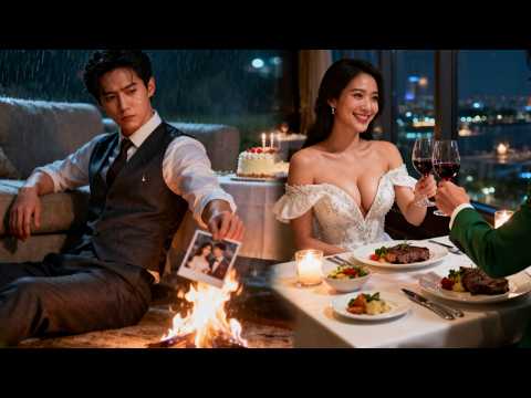 🔴 VANDAAG BEN IK DE KERSTMAN MET VEEL CADEAU