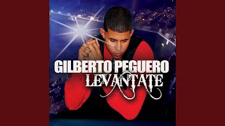 Video thumbnail of "Gilberto Peguero - Ten Fe"