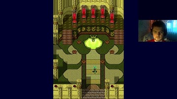 02.12.2024 — Teenage Mutant Ninja Turtles: The Ninja Tribunal