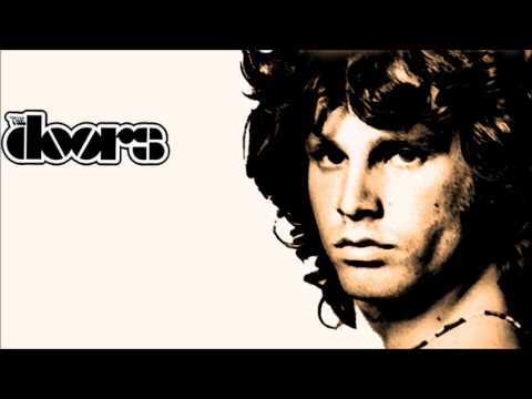 The Doors Indian Summer Pulpfusion Mix Youtube