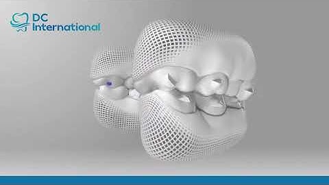 Lý Do Nhiều Người Chọn Niềng Răng Invisalign! Dr Cường